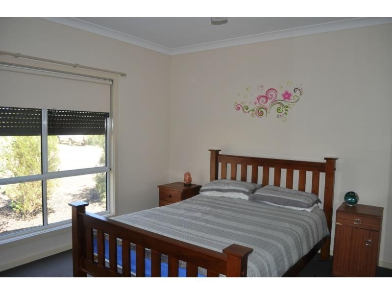 29 Callitris Circuit, Roxby Downs SA 5725