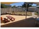 29 Callitris Circuit, Roxby Downs SA 5725