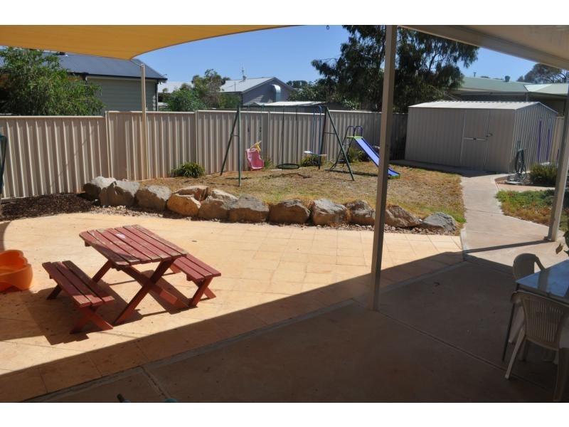 29 Callitris Circuit, Roxby Downs SA 5725
