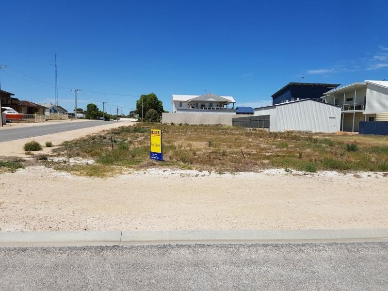 5 Main Street, Maitland, Balgowan SA 5573