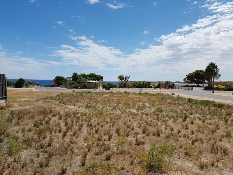 5 Main Street, Maitland, Balgowan SA 5573