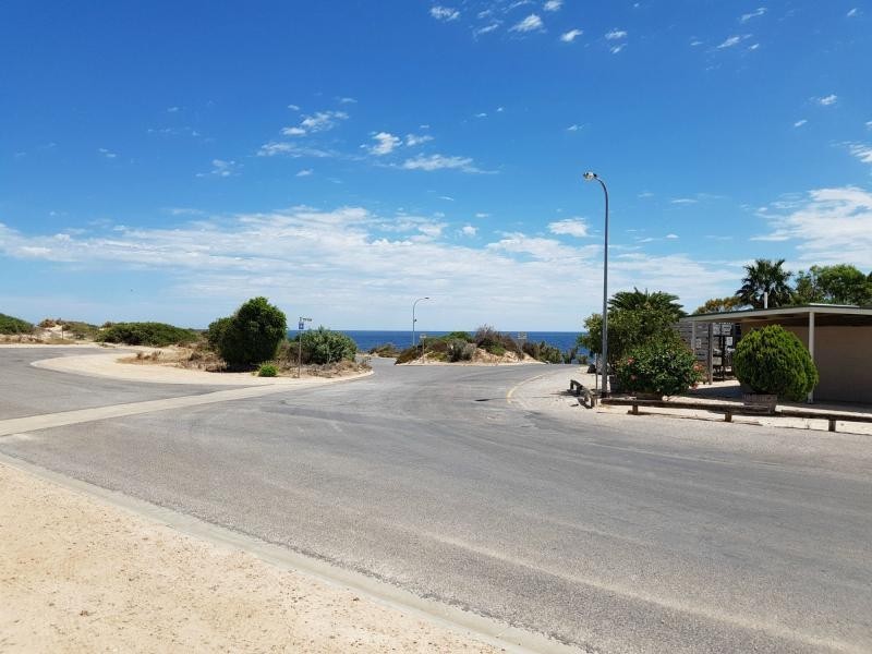 5 Main Street, Maitland, Balgowan SA 5573