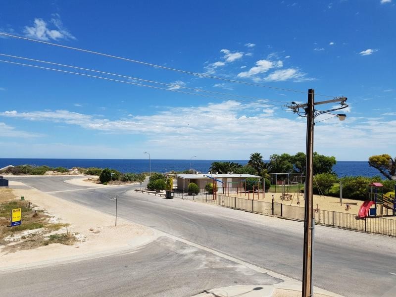 5 Main Street, Maitland, Balgowan SA 5573