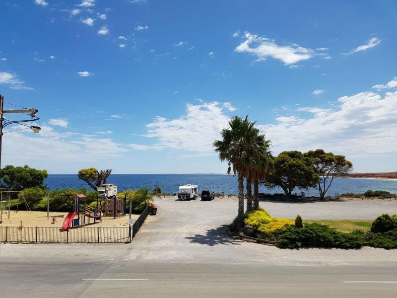 5 Main Street, Maitland, Balgowan SA 5573