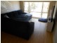 4H Tiliqua Crescent, Roxby Downs SA 5725
