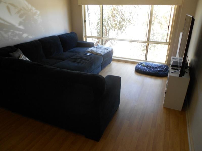 4H Tiliqua Crescent, Roxby Downs SA 5725