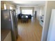 4H Tiliqua Crescent, Roxby Downs SA 5725