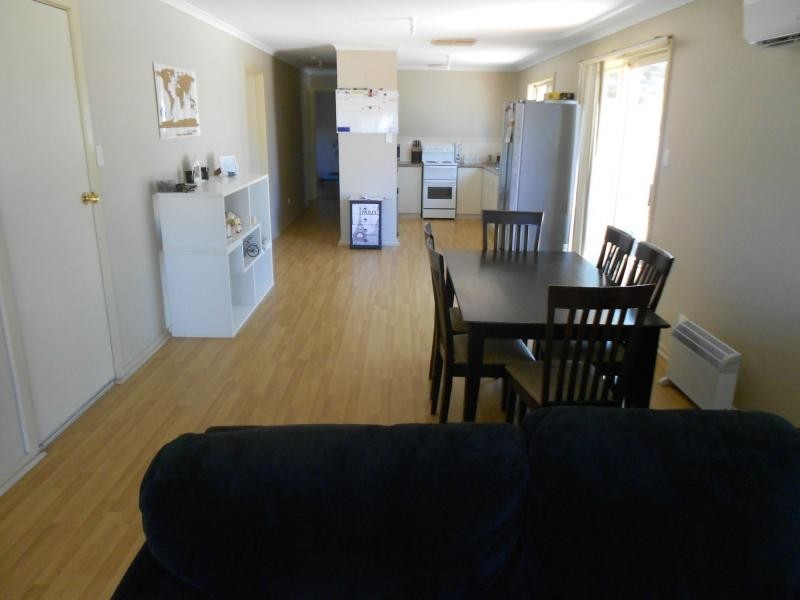 4H Tiliqua Crescent, Roxby Downs SA 5725