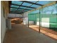 4H Tiliqua Crescent, Roxby Downs SA 5725