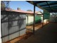 4H Tiliqua Crescent, Roxby Downs SA 5725