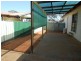 4H Tiliqua Crescent, Roxby Downs SA 5725