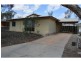 6 Blanche Court, Roxby Downs SA 5725