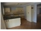 6 Blanche Court, Roxby Downs SA 5725