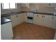 6 Blanche Court, Roxby Downs SA 5725
