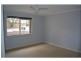 6 Blanche Court, Roxby Downs SA 5725