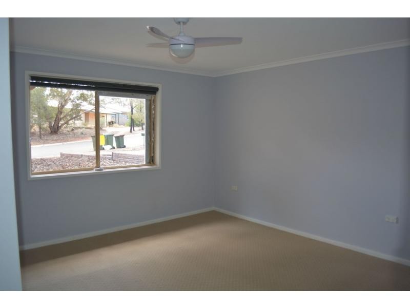 6 Blanche Court, Roxby Downs SA 5725