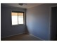 6 Blanche Court, Roxby Downs SA 5725