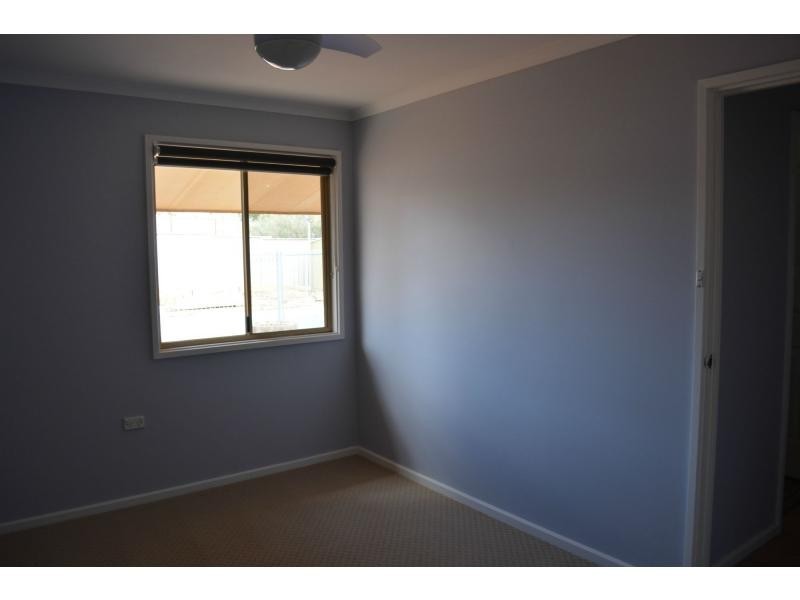 6 Blanche Court, Roxby Downs SA 5725