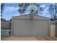 6 Blanche Court, Roxby Downs SA 5725