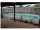 6 Blanche Court, Roxby Downs SA 5725