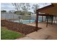 6 Blanche Court, Roxby Downs SA 5725