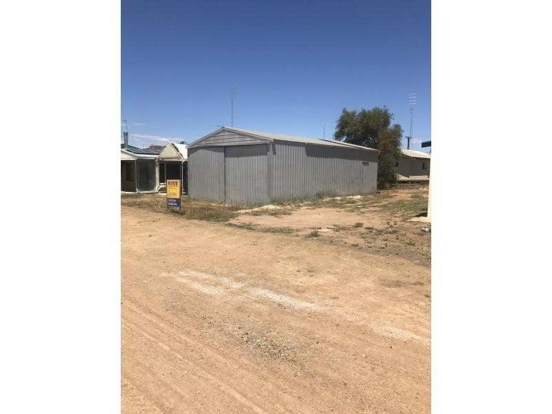 49 Trevally Road, Fisherman Bay SA 5522