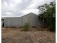 * Atkinson Road, Snowtown SA 5520