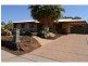 17 Pioneer Drive, Roxby Downs SA 5725