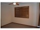 17 Pioneer Drive, Roxby Downs SA 5725