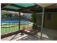 17 Pioneer Drive, Roxby Downs SA 5725