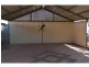 17 Pioneer Drive, Roxby Downs SA 5725