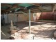 17 Pioneer Drive, Roxby Downs SA 5725