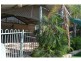 17 Pioneer Drive, Roxby Downs SA 5725
