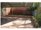 17 Pioneer Drive, Roxby Downs SA 5725