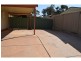 17 Pioneer Drive, Roxby Downs SA 5725