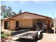 3 Curdimurka Street, Roxby Downs SA 5725