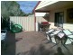 3 Curdimurka Street, Roxby Downs SA 5725