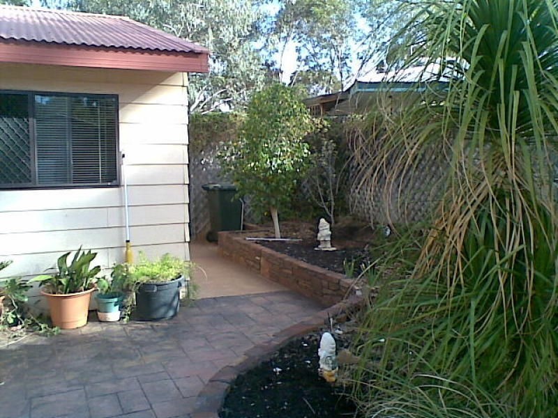 3 Curdimurka Street, Roxby Downs SA 5725