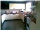 3 Curdimurka Street, Roxby Downs SA 5725