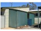 1/34 Axehead Road, Roxby Downs SA 5725