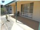 52 Hermit Street, Roxby Downs SA 5725