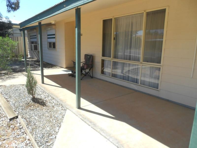 52 Hermit Street, Roxby Downs SA 5725