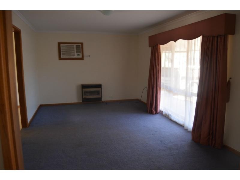 52 Hermit Street, Roxby Downs SA 5725