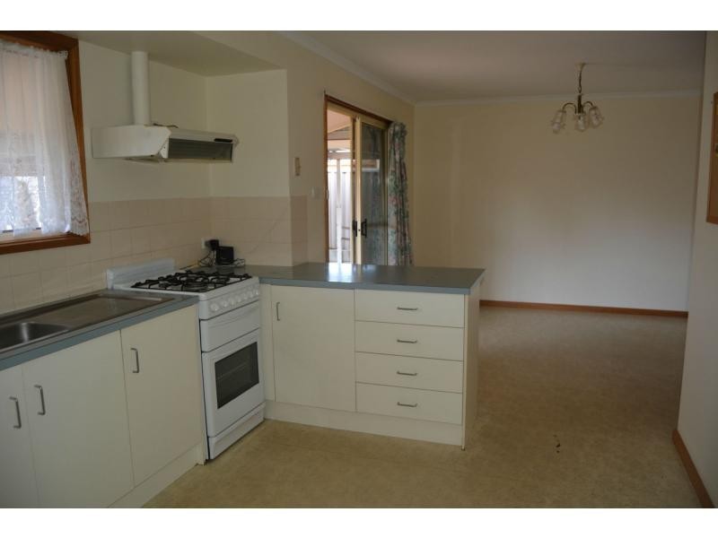 52 Hermit Street, Roxby Downs SA 5725