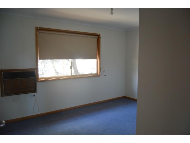 52 Hermit Street, Roxby Downs SA 5725