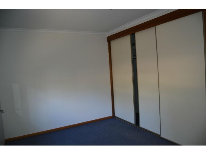 52 Hermit Street, Roxby Downs SA 5725