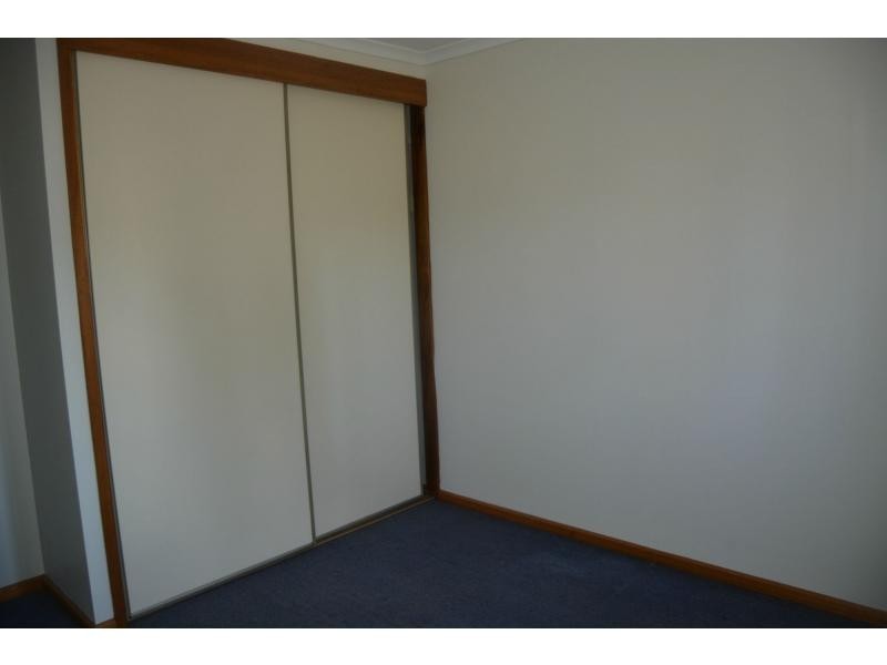 52 Hermit Street, Roxby Downs SA 5725