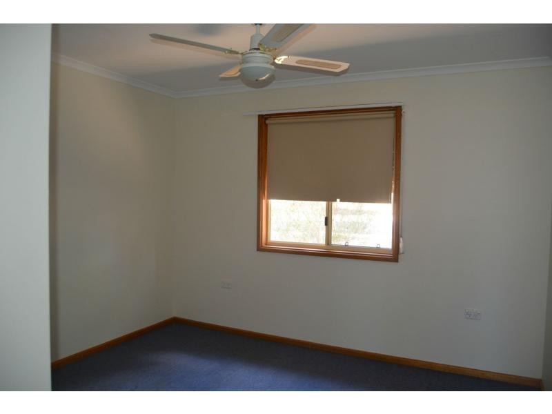 52 Hermit Street, Roxby Downs SA 5725