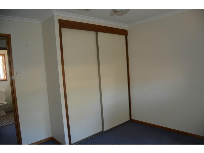 52 Hermit Street, Roxby Downs SA 5725