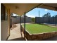 52 Hermit Street, Roxby Downs SA 5725